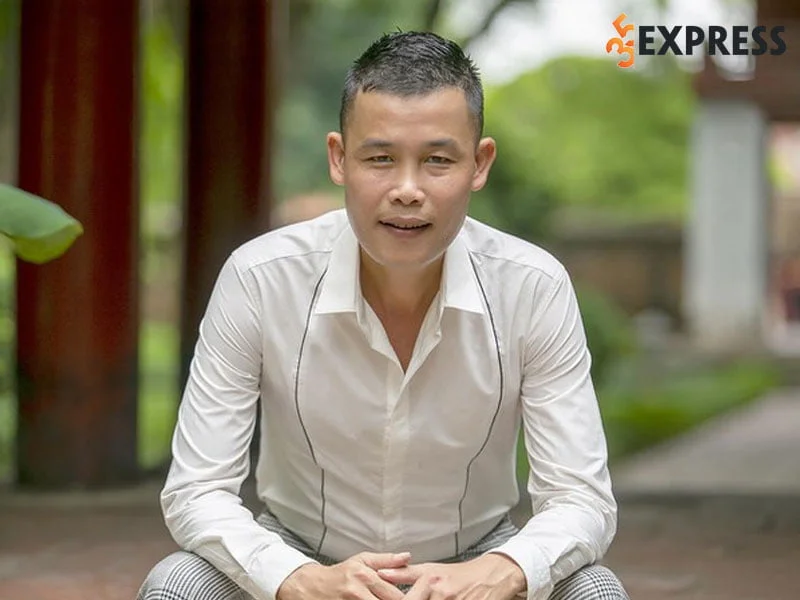 su-nghiep-cua-nam-dien-vien-hai-hiep-ga-35express