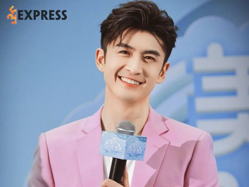 su-nghiep-cua-nam-dien-vien-truong-van-long-35express