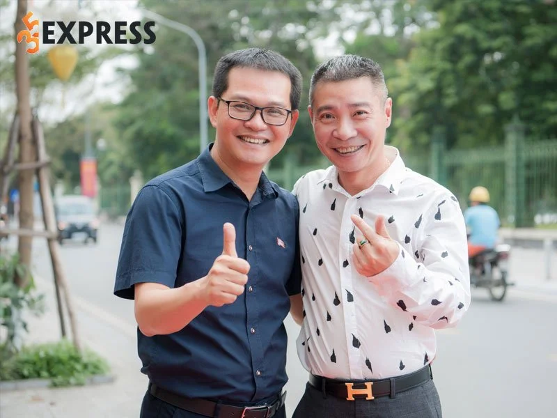 su-nghiep-cua-nsnd-trung-hieu-35express