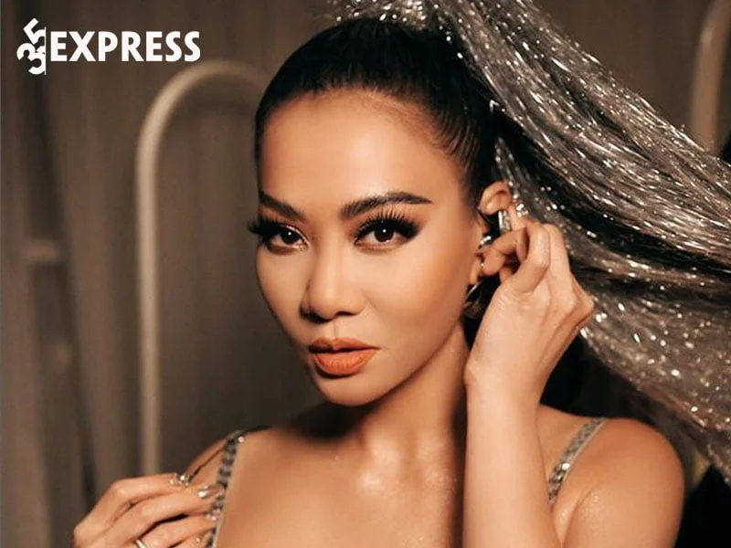 su-nghiep-cua-nu-ca-si-thu-minh-35express