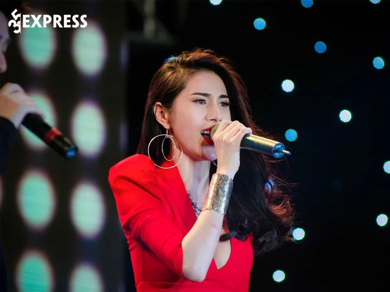 su-nghiep-cua-thuy-tien-35express