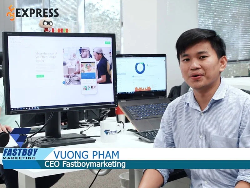 su-nghiep-cua-vuong-pham-tren-dat-my-35express