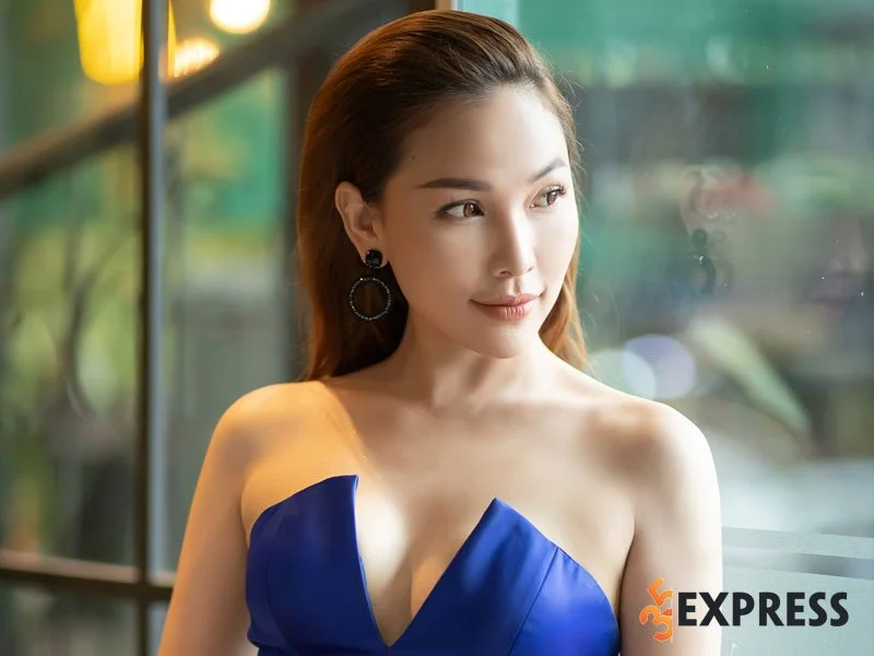 su-nghiep-dien-xuat-cua-quynh-thu-35express