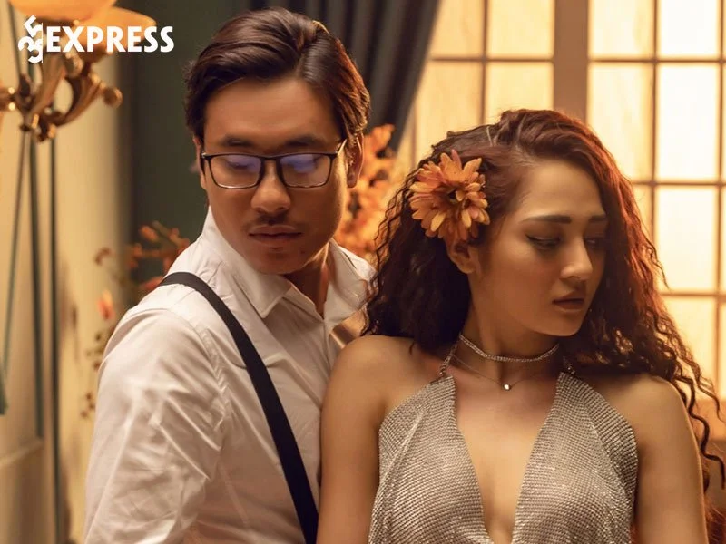 su-nghiep-ngay-cang-thang-tien-cua-kieu-minh-tuan-2-35express