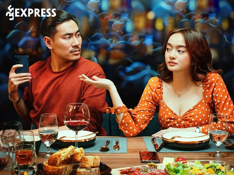 su-nghiep-ngay-cang-thang-tien-cua-kieu-minh-tuan-35express