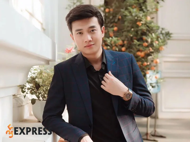 su-nghiep-phat-trien-cua-quoc-truong-35express