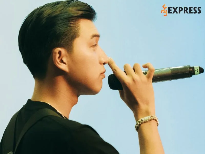 su-nghiep-rap-cua-hieuthuhai-35express