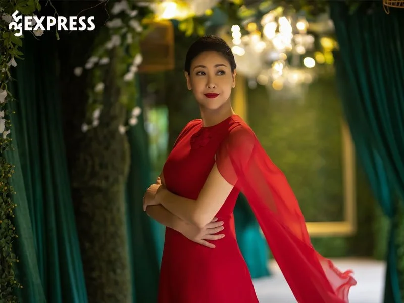su-nghiep-tro-thanh-hoa-hau-cua-ha-kieu-anh-35express