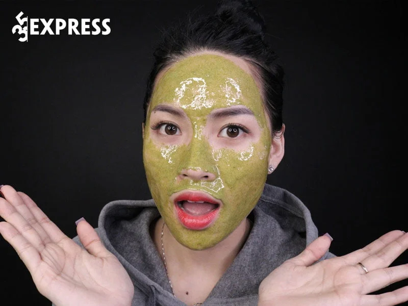 su-nghiep-tro-thanh-youtuber-noi-tieng-cua-vo-ha-linh-35express