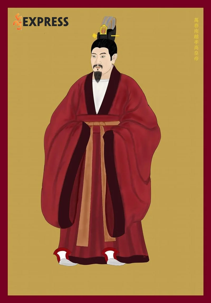 su-noi-day-cua-ly-nam-de-35express