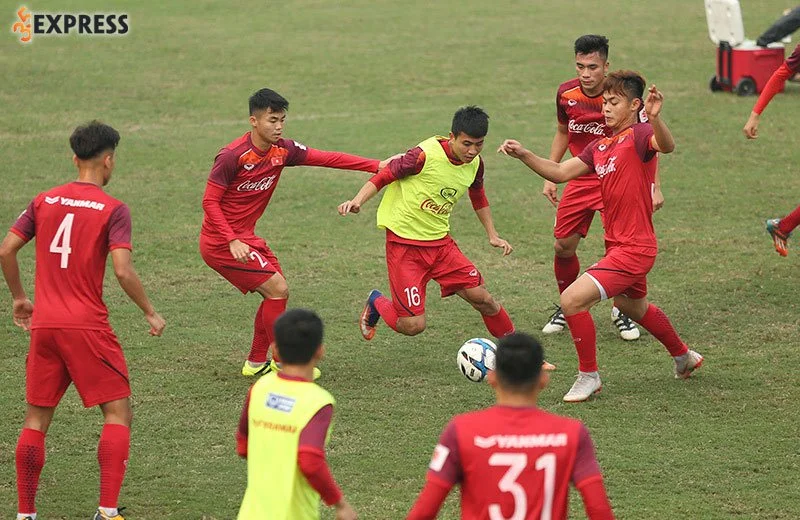su-thanh-cong-cua-hlv-park-hang-seo-khi-dan-dat-doi-tuyen-viet-nam-35express-2