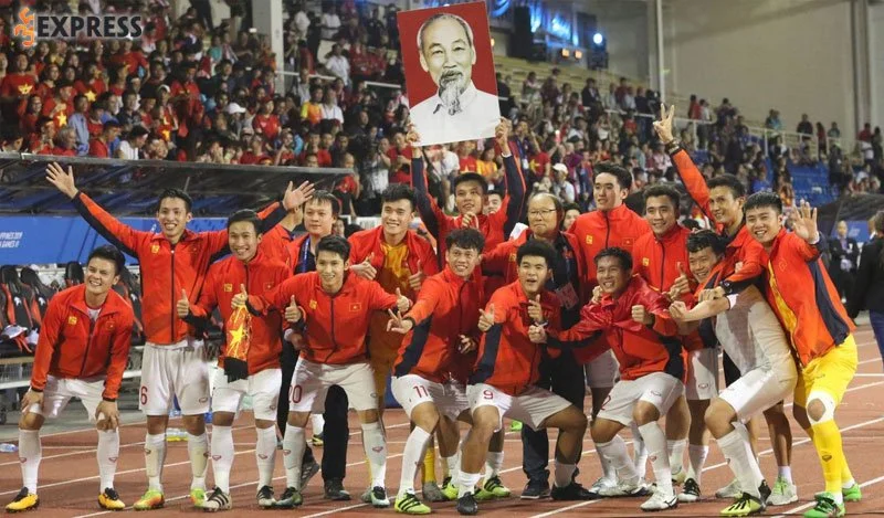 su-thanh-cong-cua-hlv-park-hang-seo-khi-dan-dat-doi-tuyen-viet-nam-35express-3