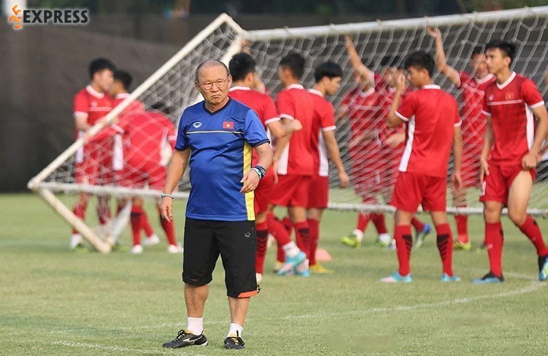 su-thanh-cong-cua-hlv-park-hang-seo-khi-dan-dat-doi-tuyen-viet-nam-35express