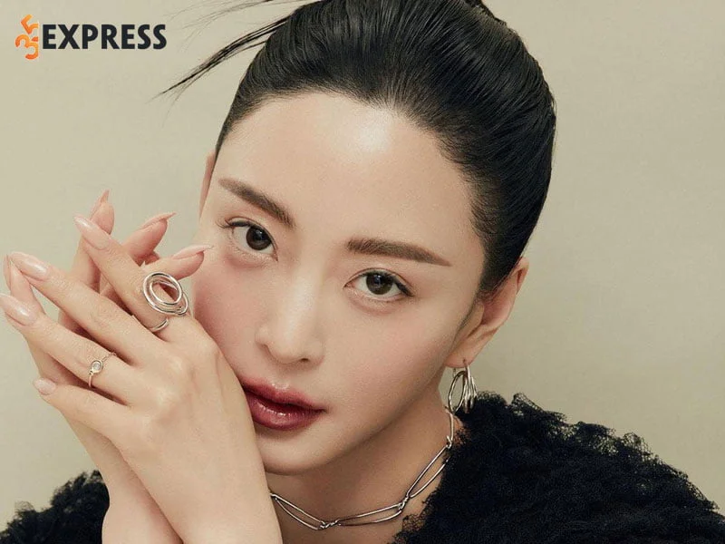 su-tro-lai-cua-han-ye-seul-35express