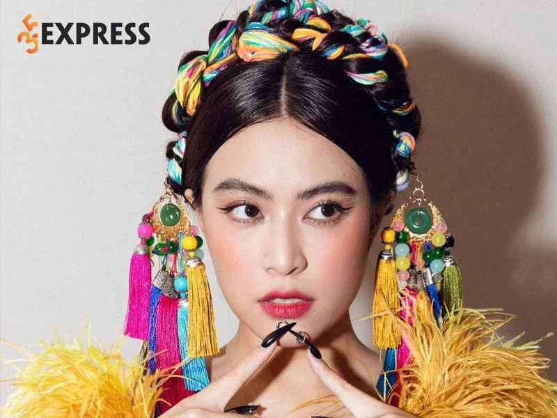 su-tro-lai-cua-hoang-thuy-linh-35express