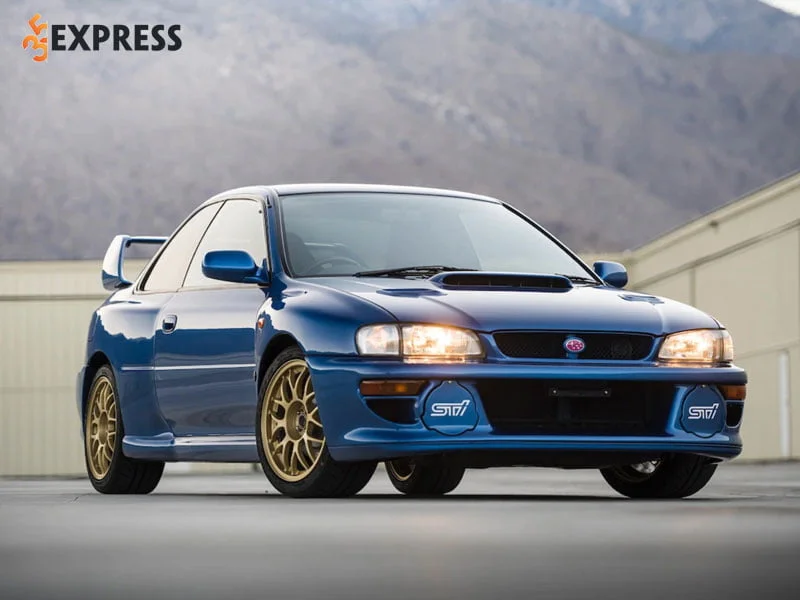 subaru-impreza-xe-5-cho-tot-nhat-2021-35express