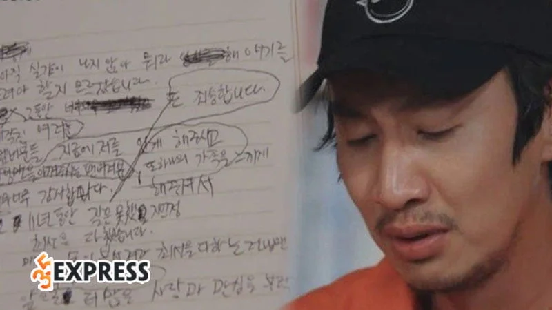 tam-thu-cua-7-thanh-vien-gui-lee-kwang-soo-truoc-khi-roi-running-man-0-35express