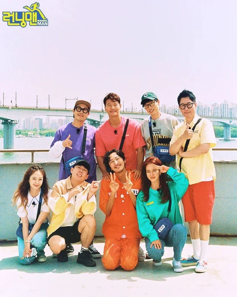 tam-thu-cua-7-thanh-vien-gui-lee-kwang-soo-truoc-khi-roi-running-man-1-35express