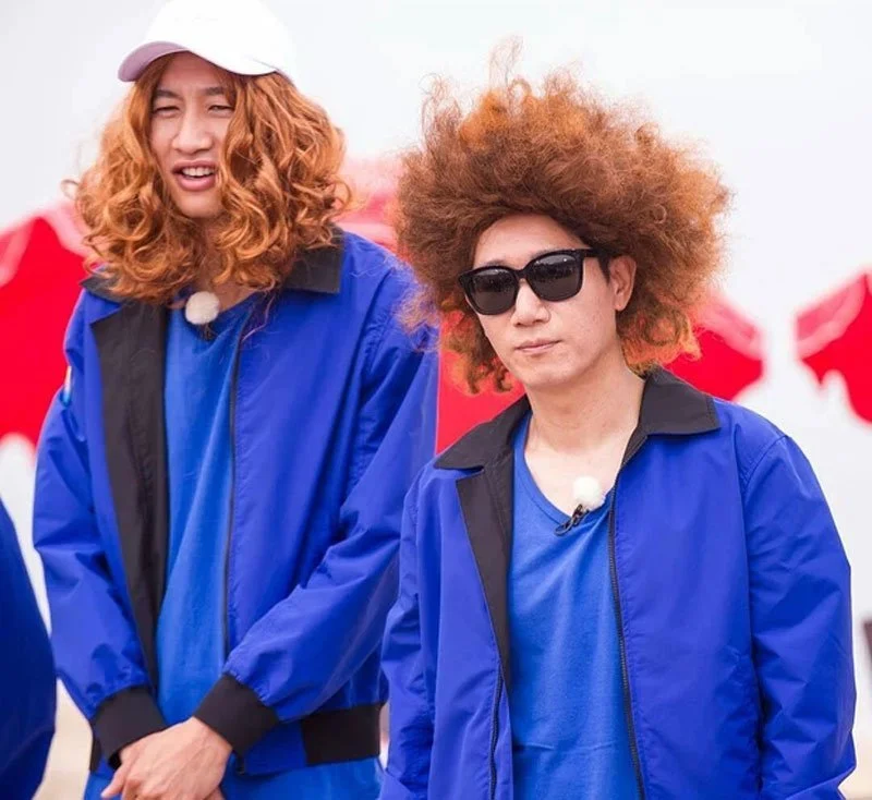 tam-thu-cua-7-thanh-vien-gui-lee-kwang-soo-truoc-khi-roi-running-man-2-35express