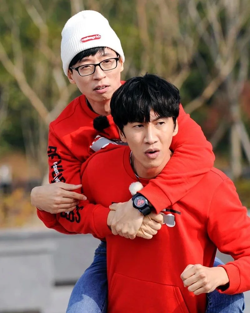 tam-thu-cua-7-thanh-vien-gui-lee-kwang-soo-truoc-khi-roi-running-man-3-35express