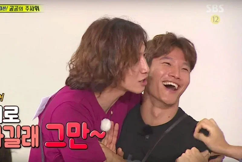tam-thu-cua-7-thanh-vien-gui-lee-kwang-soo-truoc-khi-roi-running-man-4-35express