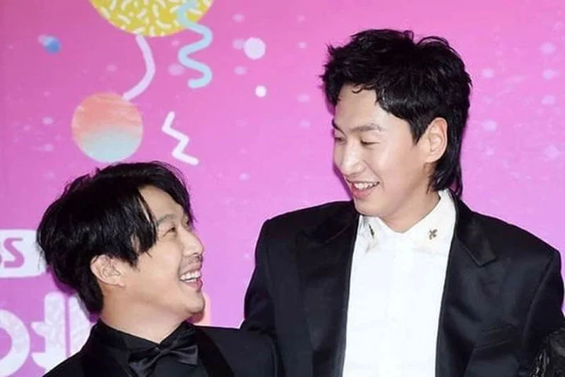 tam-thu-cua-7-thanh-vien-gui-lee-kwang-soo-truoc-khi-roi-running-man-5-35express