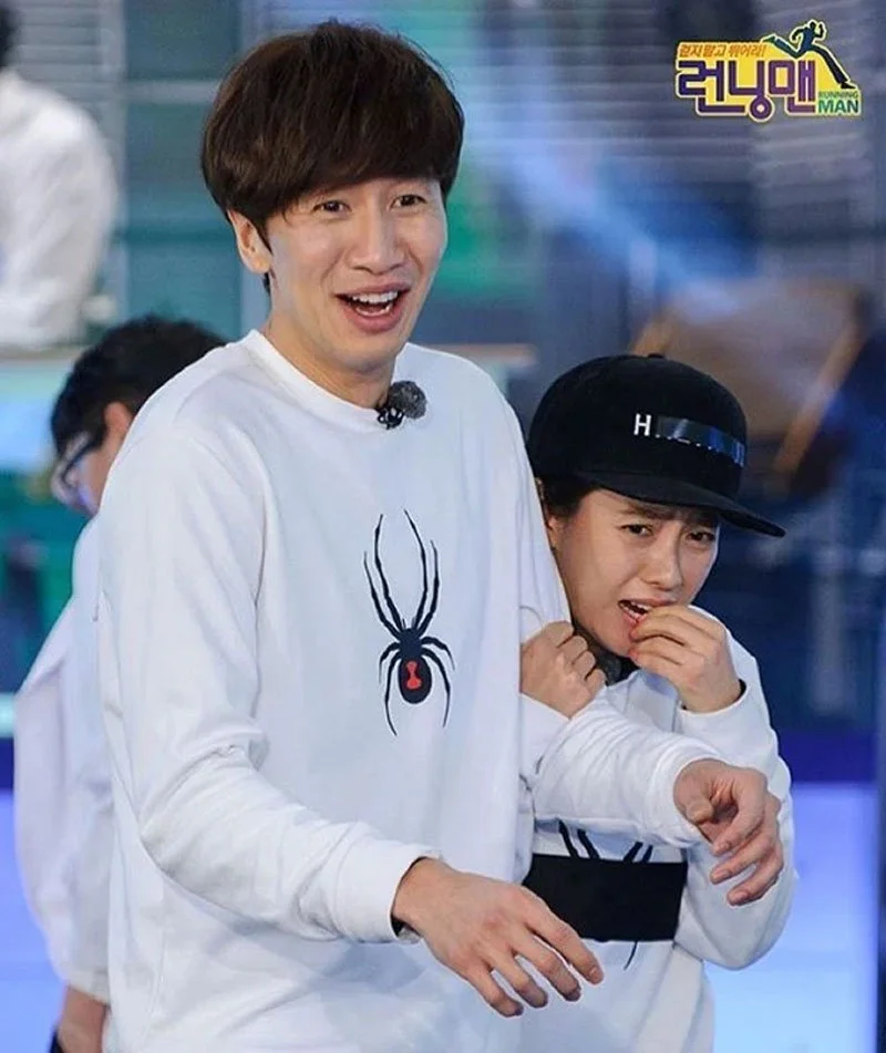 tam-thu-cua-7-thanh-vien-gui-lee-kwang-soo-truoc-khi-roi-running-man-6-35express