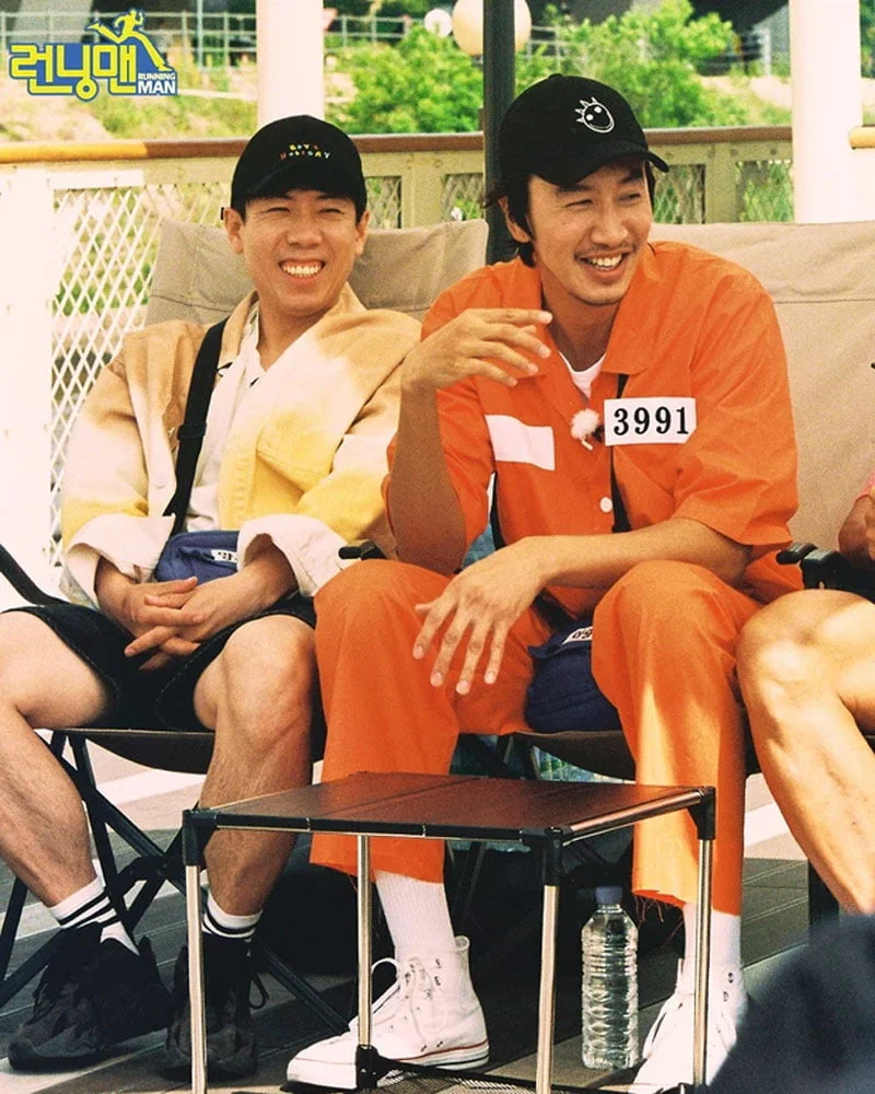 tam-thu-cua-7-thanh-vien-gui-lee-kwang-soo-truoc-khi-roi-running-man-7-35express
