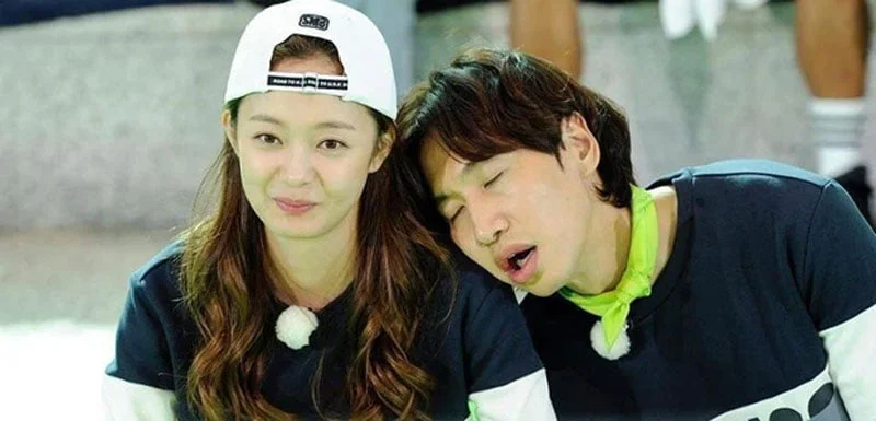 tam-thu-cua-7-thanh-vien-gui-lee-kwang-soo-truoc-khi-roi-running-man-8-35express
