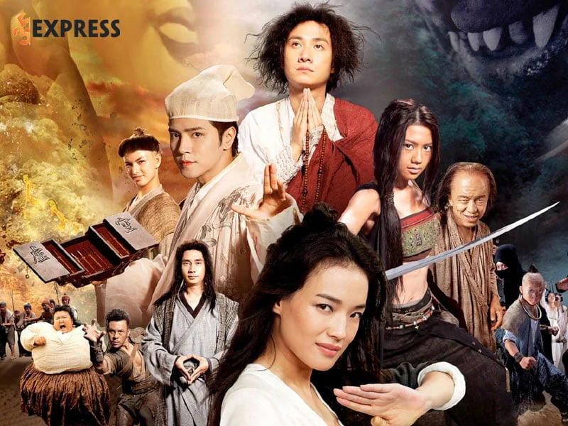 tay-du-ky-moi-tinh-ngoai-truyen-1-35express