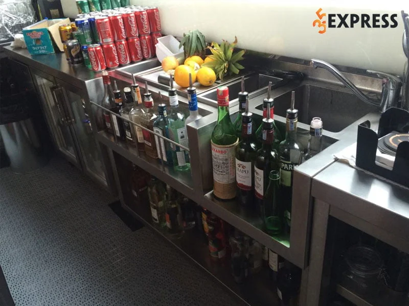 tbi-mien-trung-quay-bar-inox-da-nang-35express