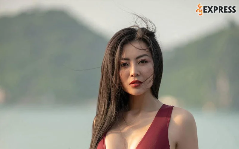 thanh-huong-nguoi-dep-di-dong-phim-duoc-cong-nhan-kha-nang-dien-xuat-35express
