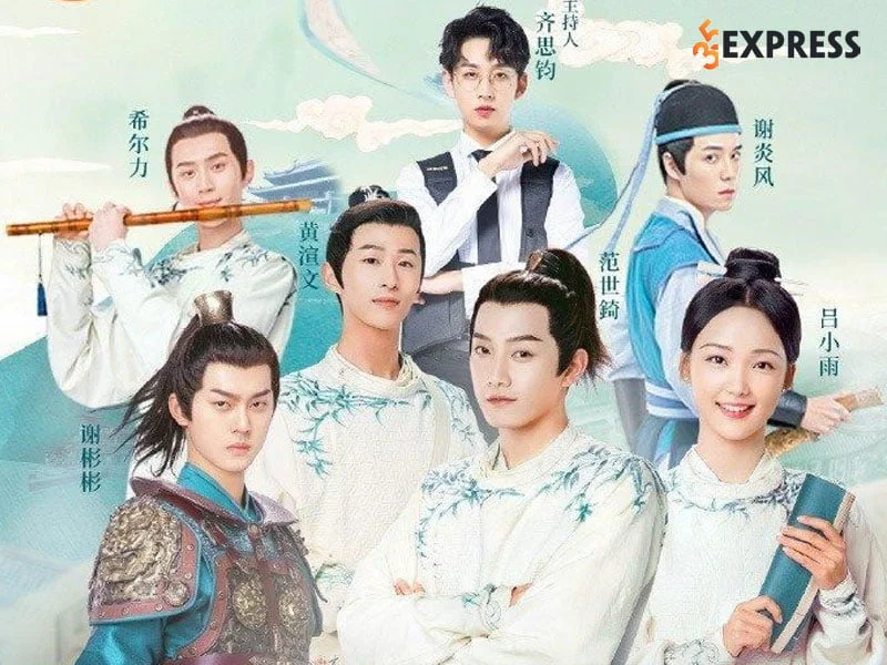 thanh-thanh-tu-kham-qing-qing-zi-jin-35express