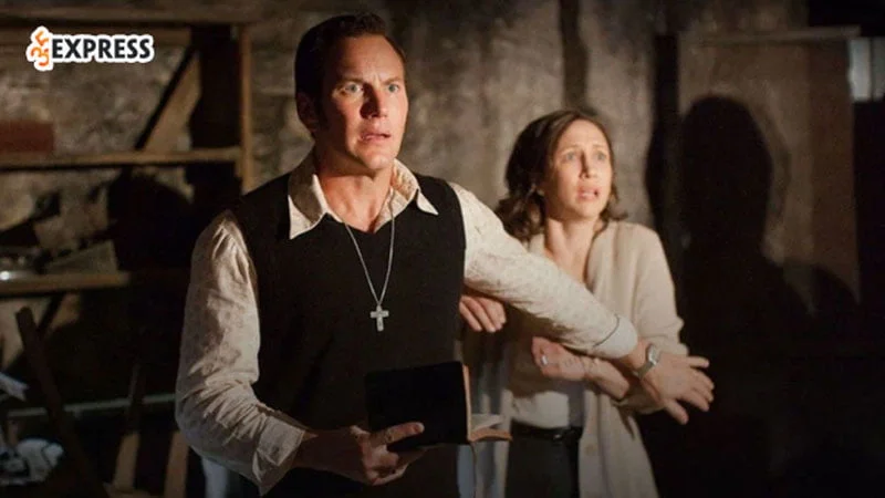the-conjuring-3-am-anh-kinh-hoang-ma-xui-quy-khien-giat-ngoi-hoa-hau-phong-ve-1-35express