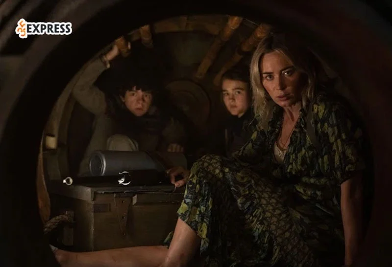the-conjuring-3-am-anh-kinh-hoang-ma-xui-quy-khien-giat-ngoi-hoa-hau-phong-ve-2-35express