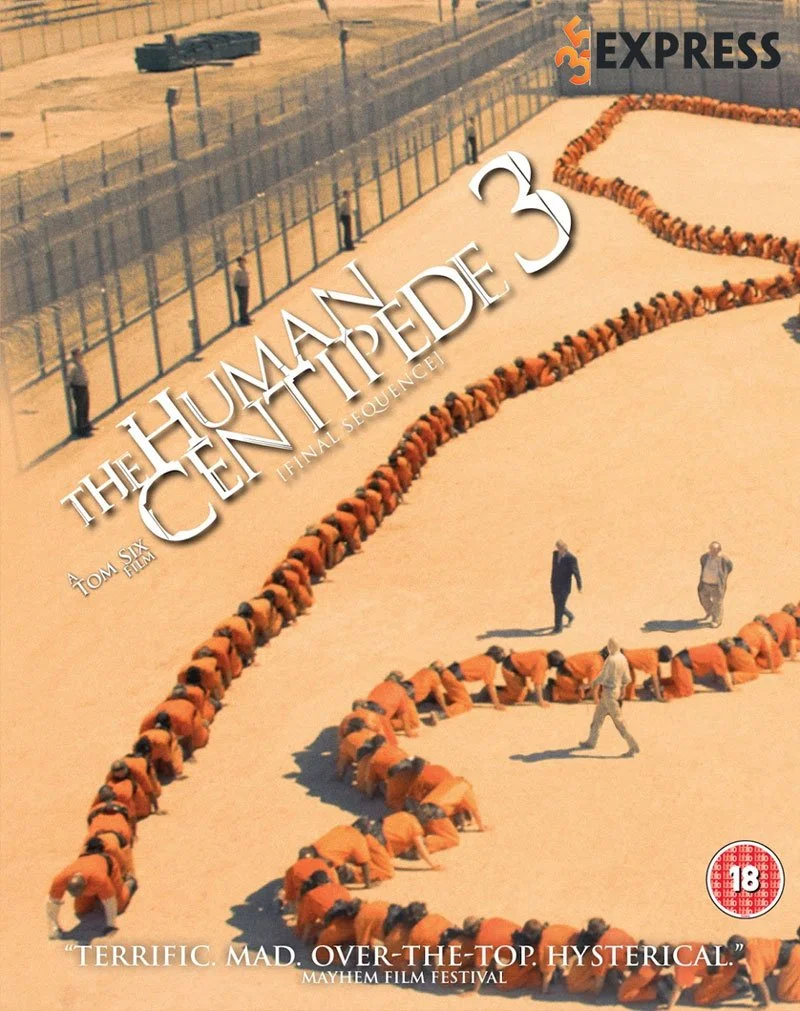 the-human-centipede-35express