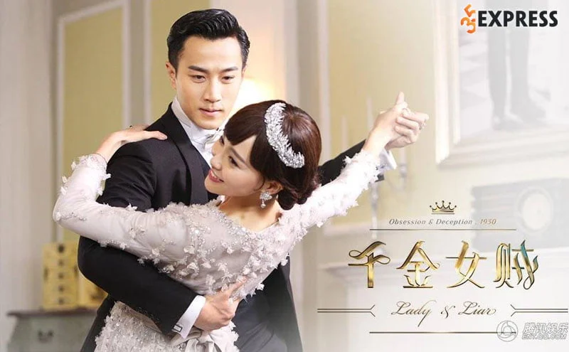 thien-kim-nu-tac-2015-35express