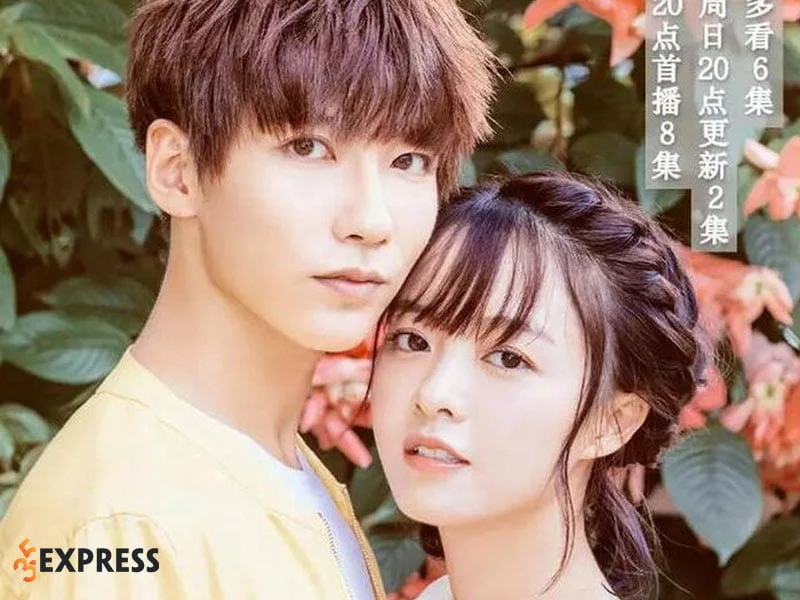 thieu-gia-ac-ma-dung-hon-toi-bo-phim-oan-gia-ngo-hep-35express