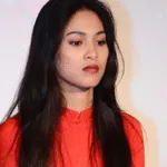 Nhung Kate là ai? Tiểu sử, sự nghiệp của nữ diễn viên