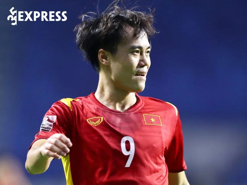 thong-tin-tieu-su-ve-nguyen-van-toan-35express
