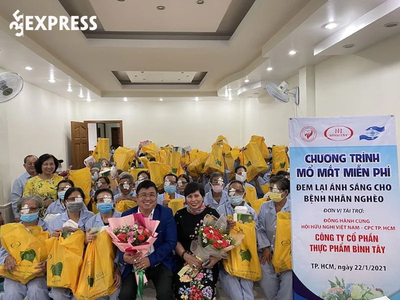 thuc-du-danh-xung-doanh-nhan-lua-dao-le-thi-giau-35express