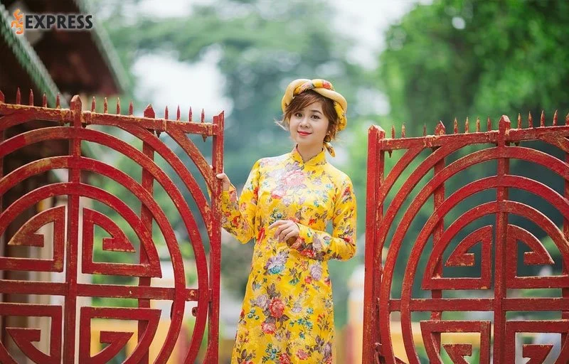 thue-ao-dai-linh-gia-le-35express