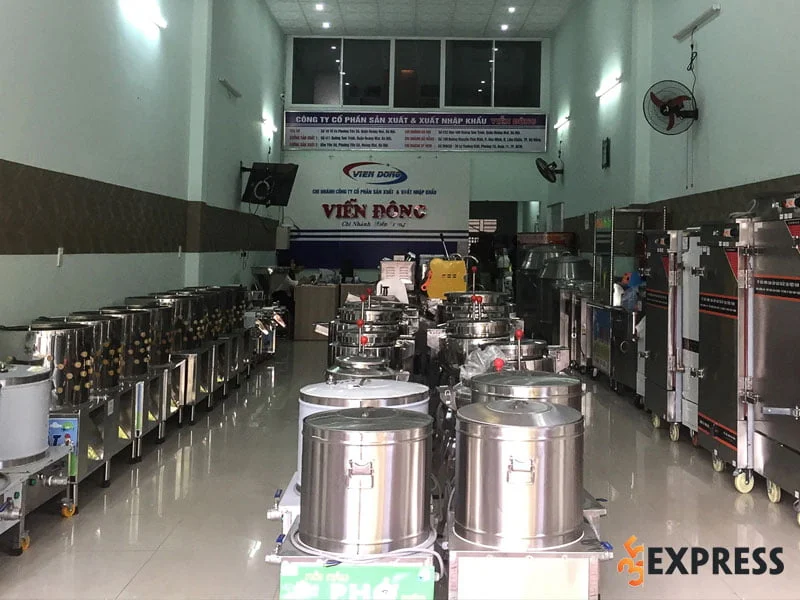 thung-da-inox-co-khi-vien-dong-35express