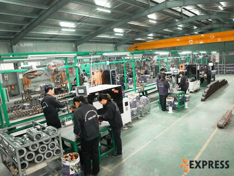 thung-da-inox-tai-mien-trung-cong-ty-toan-phat-35express