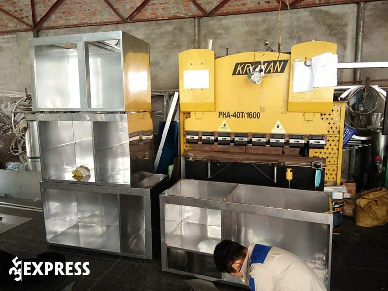 thung-da-inox-tai-mien-trung-inox-mien-trung-35express