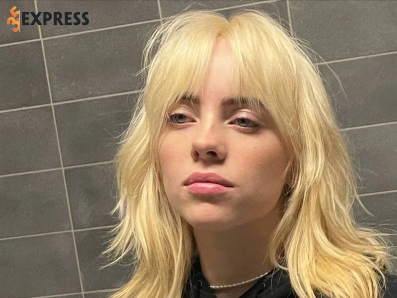 tieu-su-cua-billie-eilish-35express