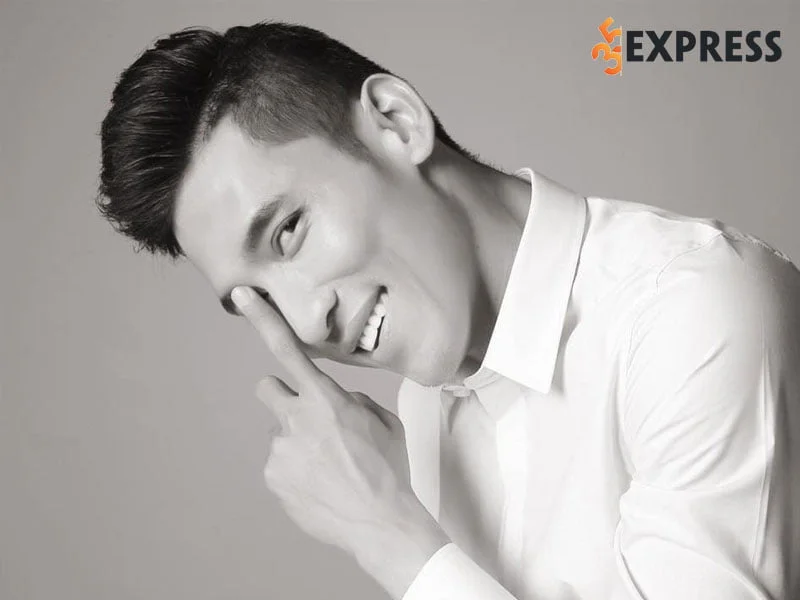 tieu-su-cua-pham-hong-hai-quan-35express