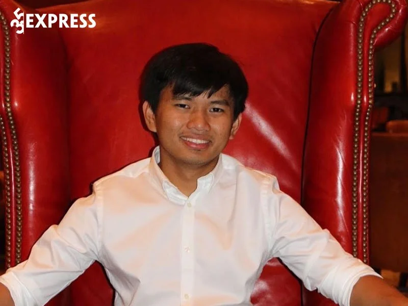 tieu-su-cua-trieu-phu-vuong-pham-35express