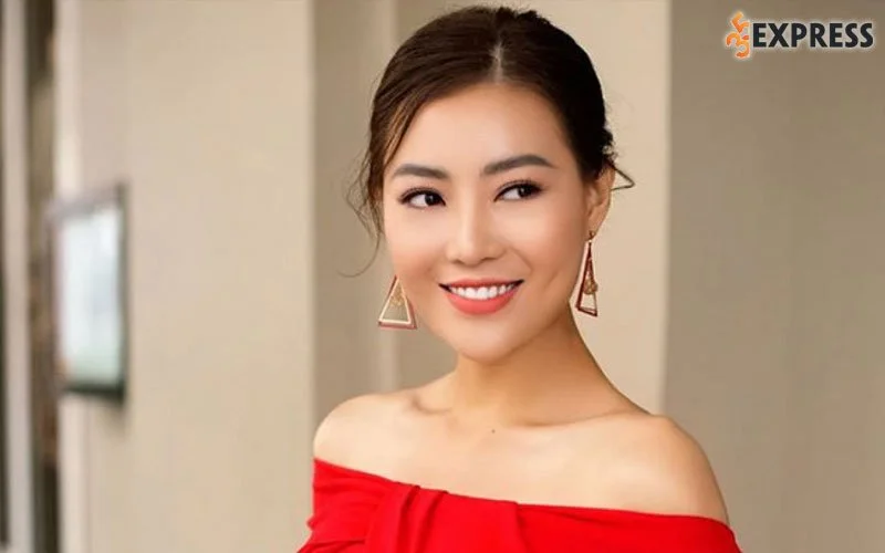 tieu-su-ve-dien-vien-thanh-huong-35express