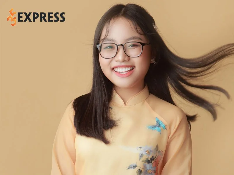 tieu-su-ve-phuong-my-chi-35express